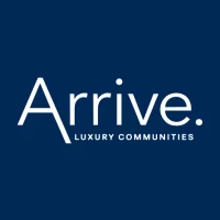 Arrive Luxury Communities